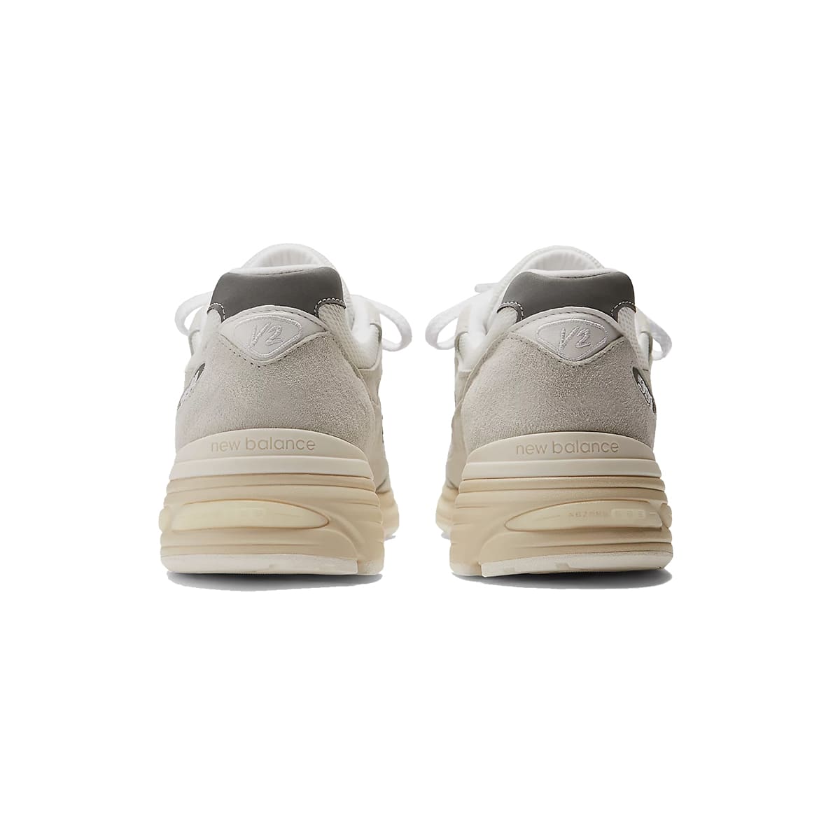 NEW BALANCE - 991OW V2