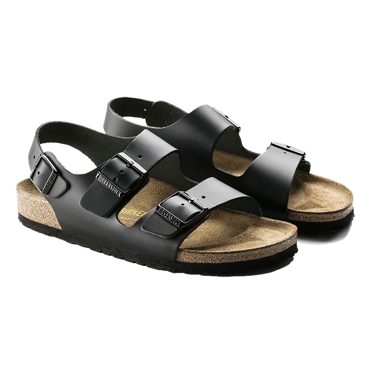 BIRKENSTOCK - MILANO NL