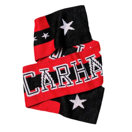 CARHARTT WIP - SPARLING SCARF OUTLET - 1