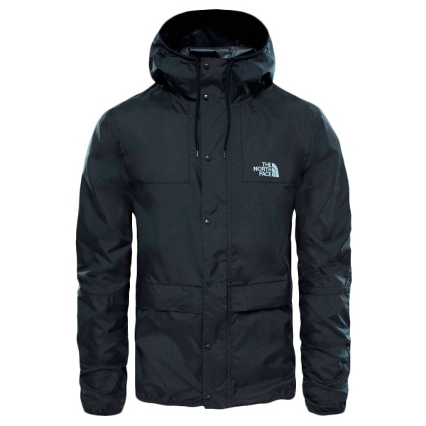 THE NORTH FACE - 1985 MOUNTAIN JACKET THE NORTH FACE - 1