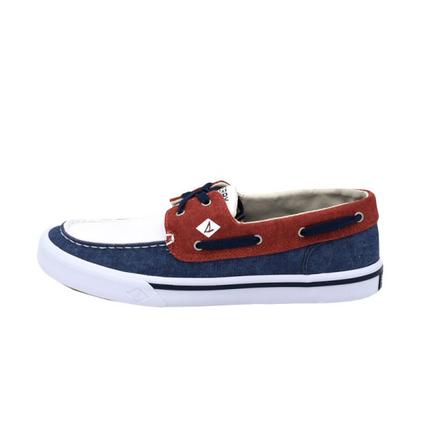 SPERRY - BAHAMA II BOAT OUTLET - 1