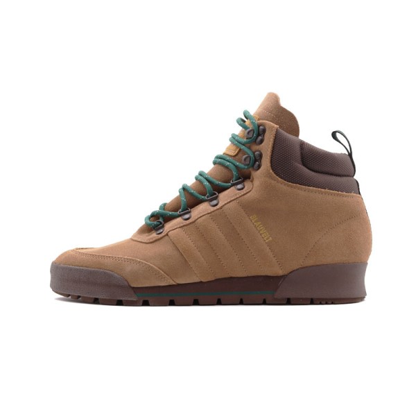 ADIDAS - JAKE BOOT 2.0 OUTLET - 1