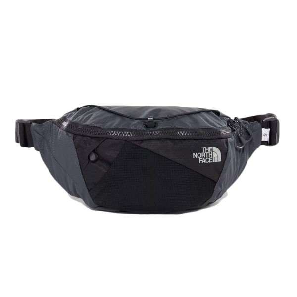 THE NORTH FACE - LUMBNICAL WAISTBAG SMALL THE NORTH FACE - 1
