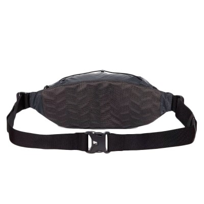 THE NORTH FACE - LUMBNICAL WAISTBAG SMALL THE NORTH FACE - 2