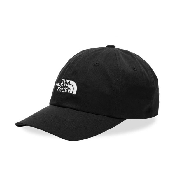 THE NORTH FACE - THE NORM HAT THE NORTH FACE - 1