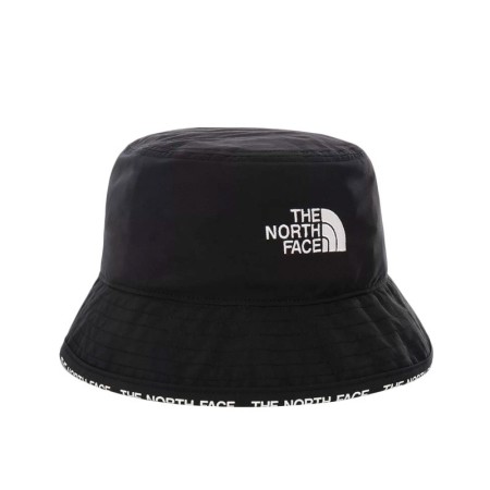 THE NORTH FACE - CYPRUS BUCKET HAT THE NORTH FACE - 1