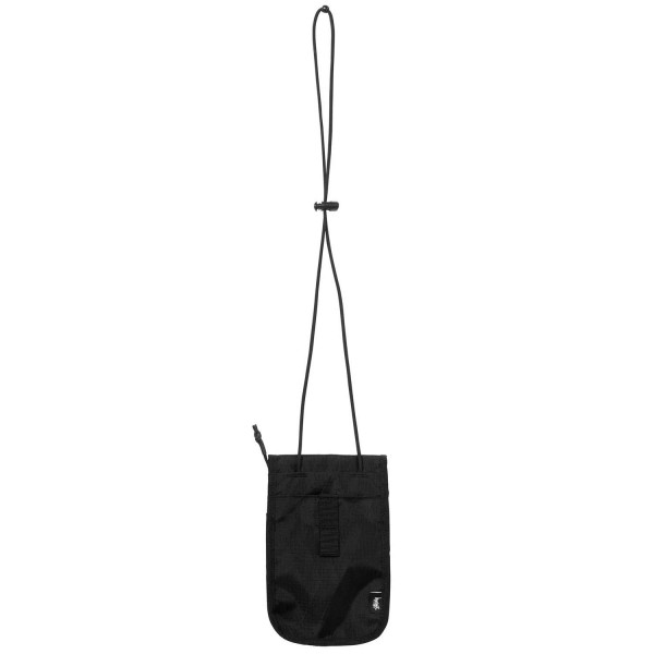 STUSSY - TRAVEL POUCH