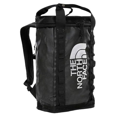 THE NORTH FACE - EXPLORE FUSEBOX BACKPACK THE NORTH FACE - 1