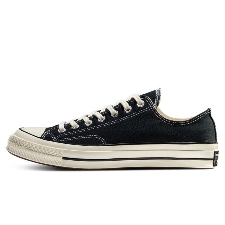 CONVERSE - CHUCK TAYLOR ALL STAR 70 CLASSIC LOW CONVERSE - 1