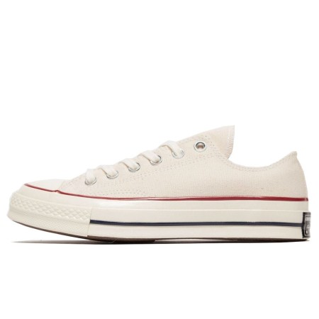 CONVERSE - CHUCK TAYLOR ALL STAR 70 LOW CONVERSE - 1