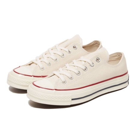 CONVERSE - CHUCK TAYLOR ALL STAR 70 LOW CONVERSE - 2