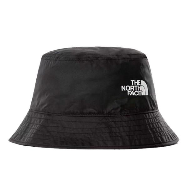 THE NORTH FACE - SUN STASH REVERSIBLE BUCKET HAT THE NORTH FACE - 1