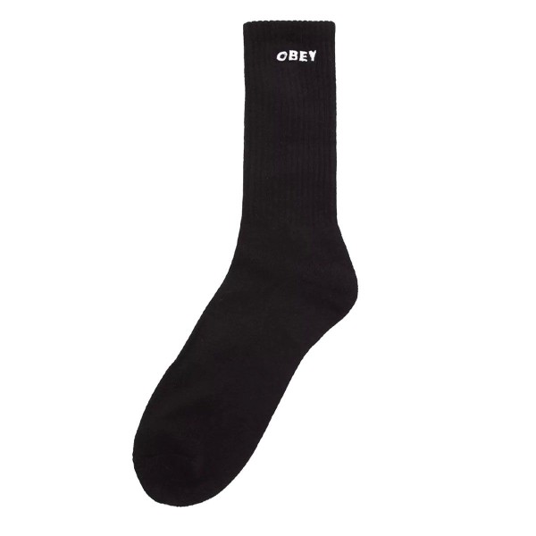 OBEY - CALCETINES BOLD  OBEY - 1