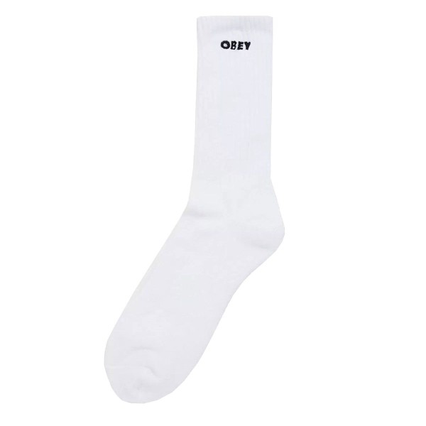 OBEY - CALCETINES BOLD  OBEY - 1