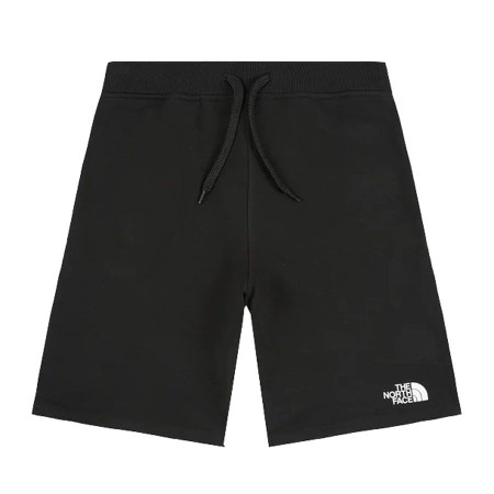 THE NORTH FACE - STANDARD LIGHT SHORT THE NORTH FACE - 1