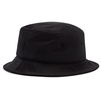 FRED PERRY - SOMBRERO ARCH BRANDED TRICOT FRED PERRY - 2