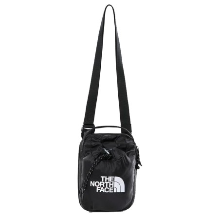 THE NORTH FACE - BOZER CROSS BODY BAG THE NORTH FACE - 1