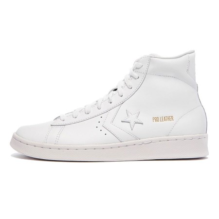 CONVERSE - PRO LEATHER HIGH TOP CONVERSE - 1