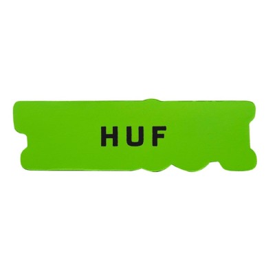 HUF - JUGUETE ANTI-ESTRÉS FUCK IT HUF - 2