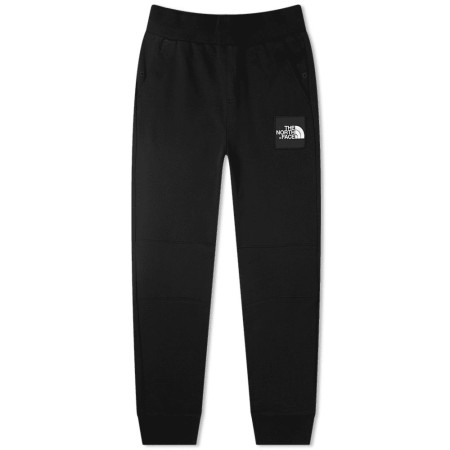 THE NORTH FACE - FINE 2 PANT THE NORTH FACE - 1