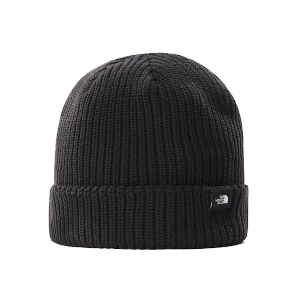 THE NORTH FACE - GORRO FISHERMAN THE NORTH FACE - 1