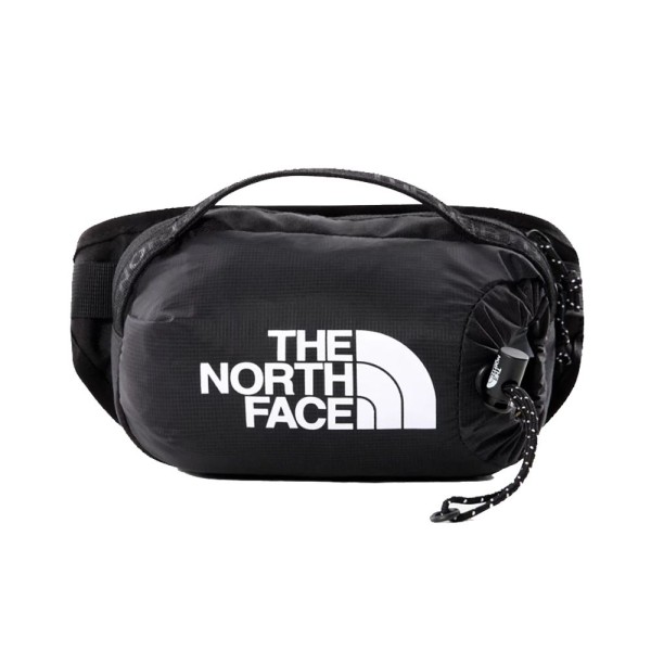 THE NORTH FACE -  BOZER III HIP PACK SMALL THE NORTH FACE - 1