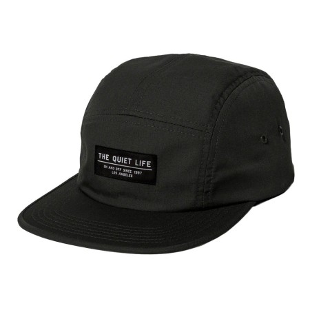 The Quiet Life | Buy online T-shirts and caps at 12 Pulgadas