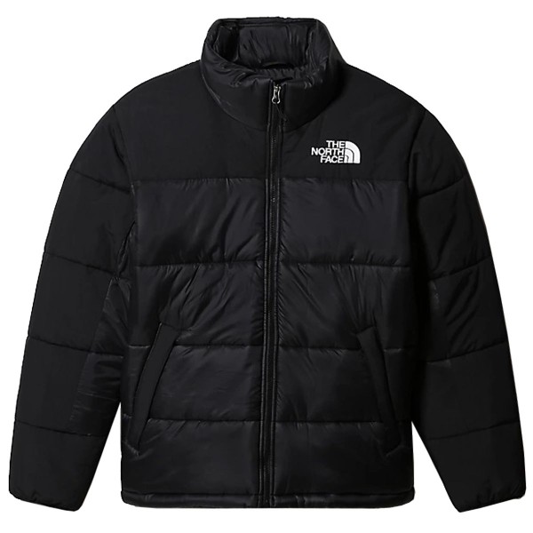 THE NORTH FACE - CHAQUETA ACOLCHADA HIMALAYAN INSULATED THE NORTH FACE - 1