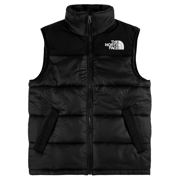 THE NORTH FACE - CHALECO ACOLCHADO HIMALAYAN INSULATED THE NORTH FACE - 1
