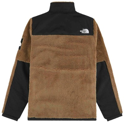 THE NORTH FACE - CHAQUETA SHERPA DENALI ARCHIVES THE NORTH FACE - 2