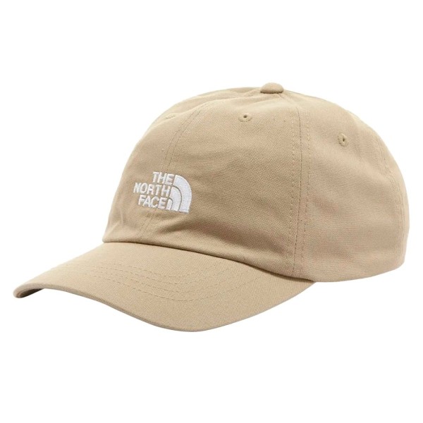 THE NORTH FACE - GORRA THE NORM THE NORTH FACE - 1