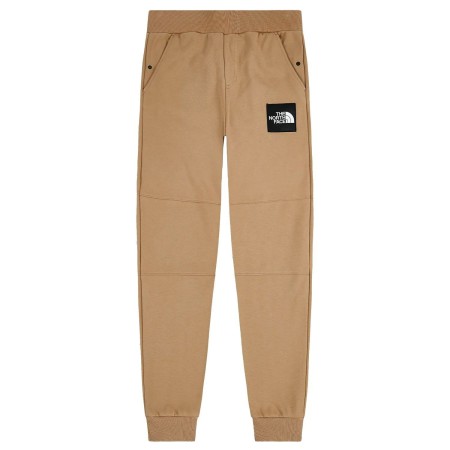 THE NORTH FACE - FINE 2 PANT THE NORTH FACE - 1