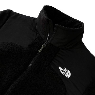 THE NORTH FACE - CHAQUETA SHERPA SEARCH & RESCUE MUJER THE NORTH FACE - 3