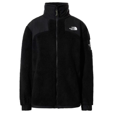 THE NORTH FACE - CHAQUETA SHERPA SEARCH & RESCUE MUJER THE NORTH FACE - 1