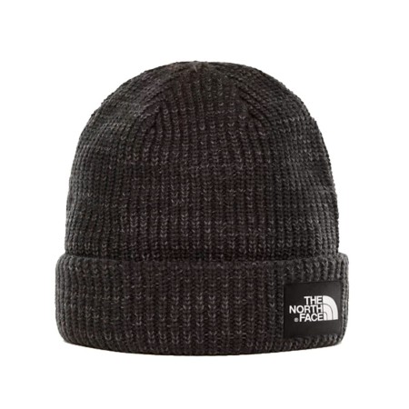 THE NORTH FACE - GORRO SALTY DOG THE NORTH FACE - 1