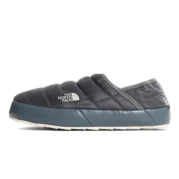 THE NORTH FACE - PANTUFLAS THERMOBALL TRACTION V THE NORTH FACE - 1