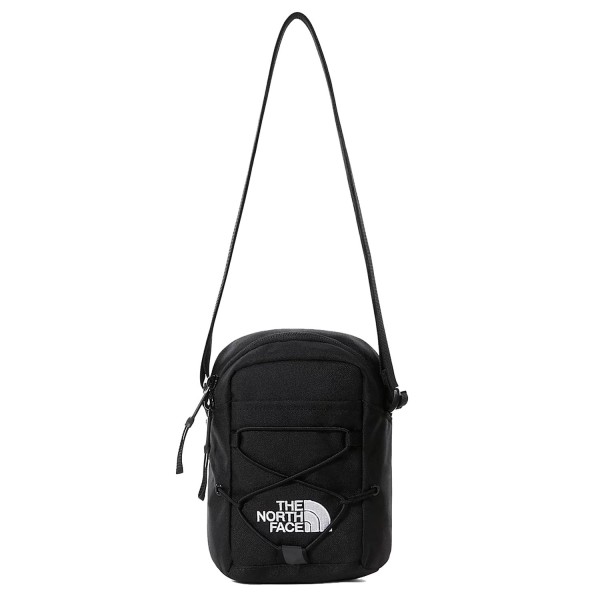 THE NORTH FACE - JESTER CROSSBODY BAG THE NORTH FACE - 1