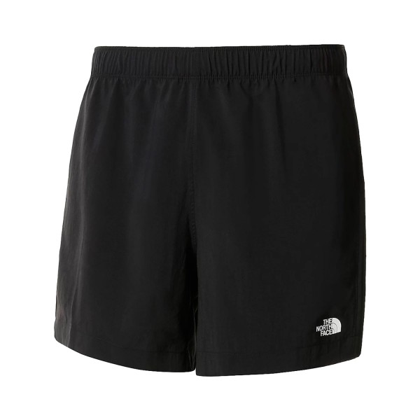 THE NORTH FACE - FREEDOMLIGHT SHORT THE NORTH FACE - 1