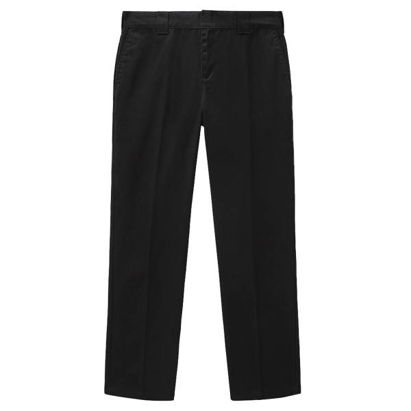 DICKIES - 872 WORK PANT RECYCLED OUTLET - 1