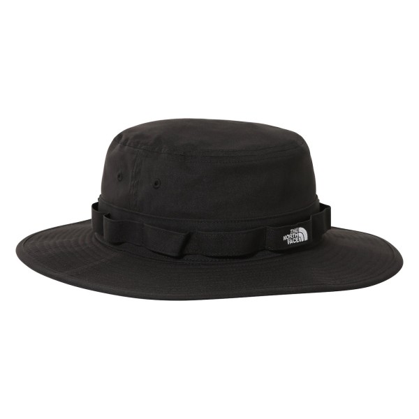 THE NORTH FACE - CLASS V BRIMMER HAT THE NORTH FACE - 1