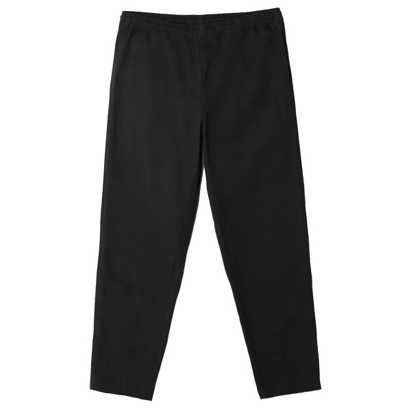 OBEY - PANTALÓN EASY TWILL OUTLET - 1