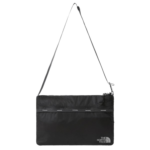 THE NORTH FACE - FLYWEIGHT SHOULDER BAG THE NORTH FACE - 1