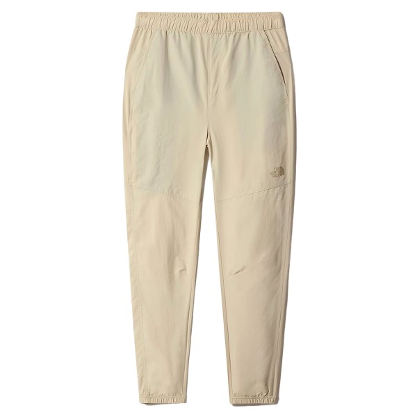 THE NORTH FACE - WOVEN PANT THE NORTH FACE - 1