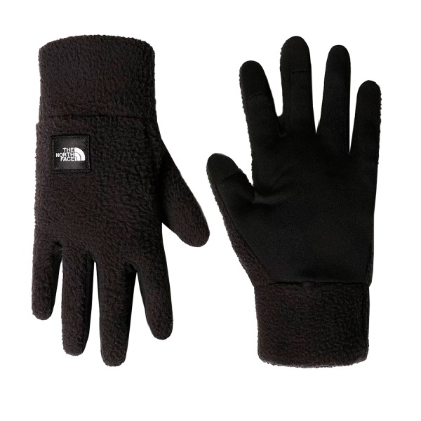 THE NORTH FACE - GUANTES FLEESKI ETIP THE NORTH FACE - 1