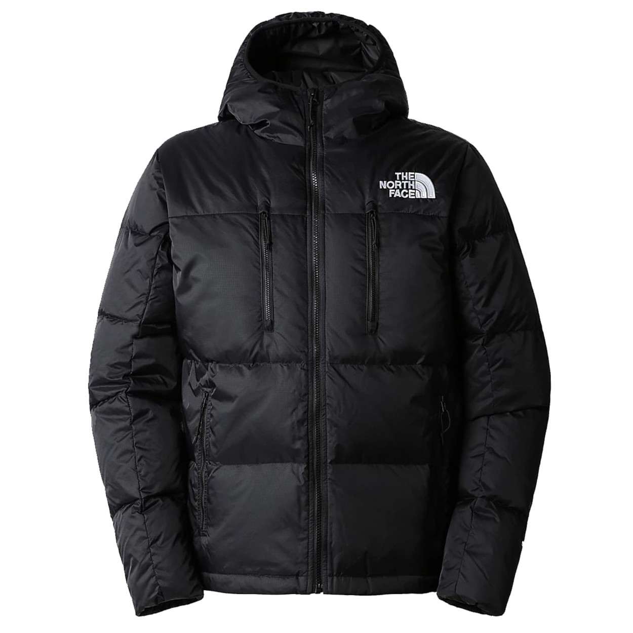 THE NORTH FACE - HIMALAYAN LIGHTWEIGHT DOWN JACKET