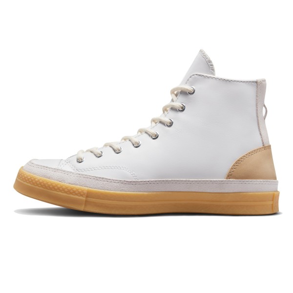 CONVERSE - CHUCK 70 PREMIUM CRAFT SOUTH OF HOUSTON OUTLET - 1