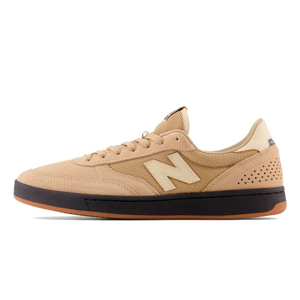 NEW BALANCE NUMERIC - NM440 LOW OUTLET - 1