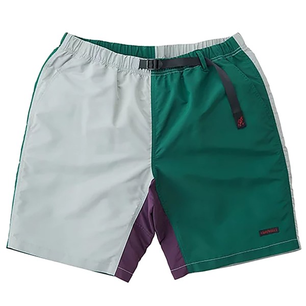 GRAMICCI - SHELL PACKABLE SHORT OUTLET - 1