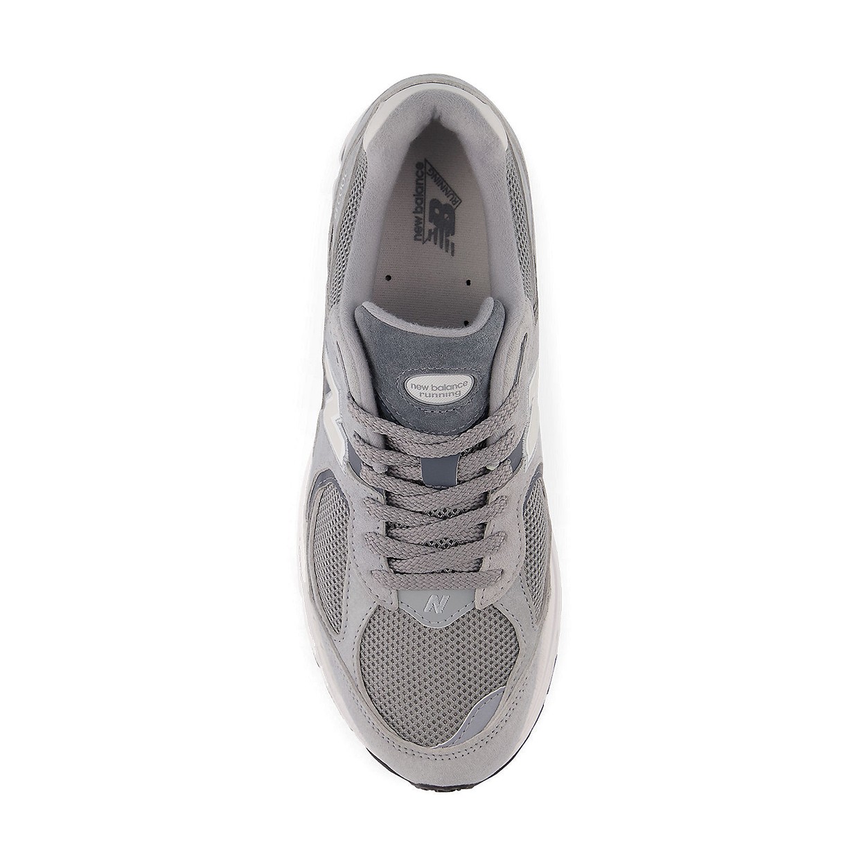 New Balance | M2002RST Sneakers | 12 Pulgadas BCN