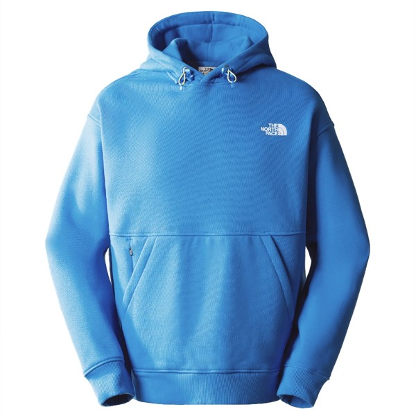 THE NORTH FACE - ICON HOODIE OUTLET - 1